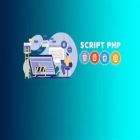 PHP Script