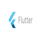 Flutter
