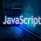 JavaScript